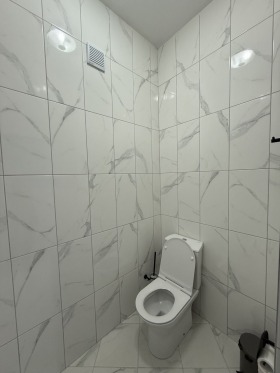 ���� ��� ���� ���� | Imot.bg � ����� ������ 8