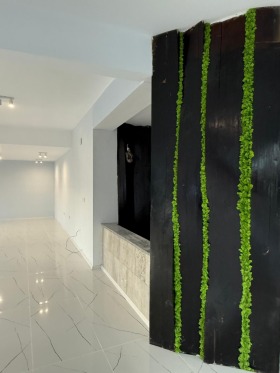 ���� ��� ���� ���� | Imot.bg � ����� ������ 4