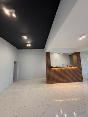 ���� ��� ���� ���� | Imot.bg � ����� ������ 3