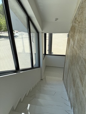 ���� ��� ���� ���� | Imot.bg � ����� ������ 5