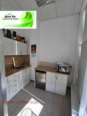 ����� ���� ��� ���� ����,���� �����, ������