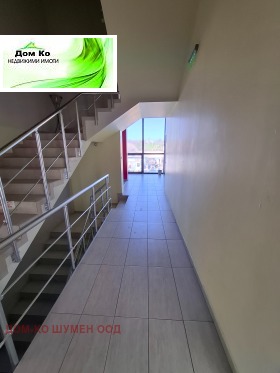 ���� ��� ���� ���� | Imot.bg � ����� ������ 5