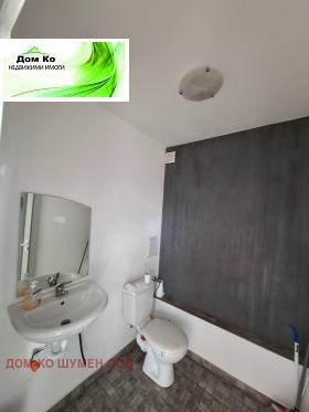 ����� ���� ��� ���� ����,���� �����, ������>