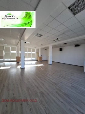 ����� ���� ��� ���� ����,���� �����, ������