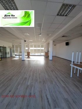 ����� ���� ��� ���� ����,���� �����, ������