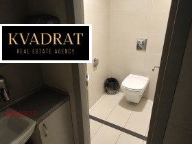 ���� ��� ���� ���� | Imot.bg � ����� ������ 8