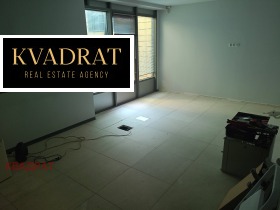 ���� ��� ���� ���� | Imot.bg � ����� ������ 9