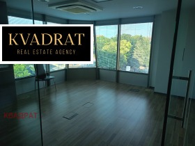 ���� ��� ���� ���� | Imot.bg � ����� ������ 2