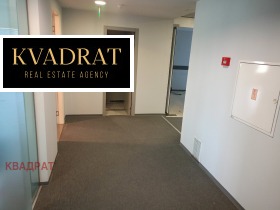 ���� ��� ���� ���� | Imot.bg � ����� ������ 5