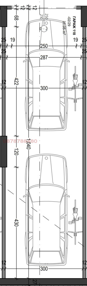 ���� ��� ���� ����� | Imot.bg � ����� ������ 9