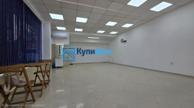 ���� ��� ���� ���� | Imot.bg � ����� ������ 5