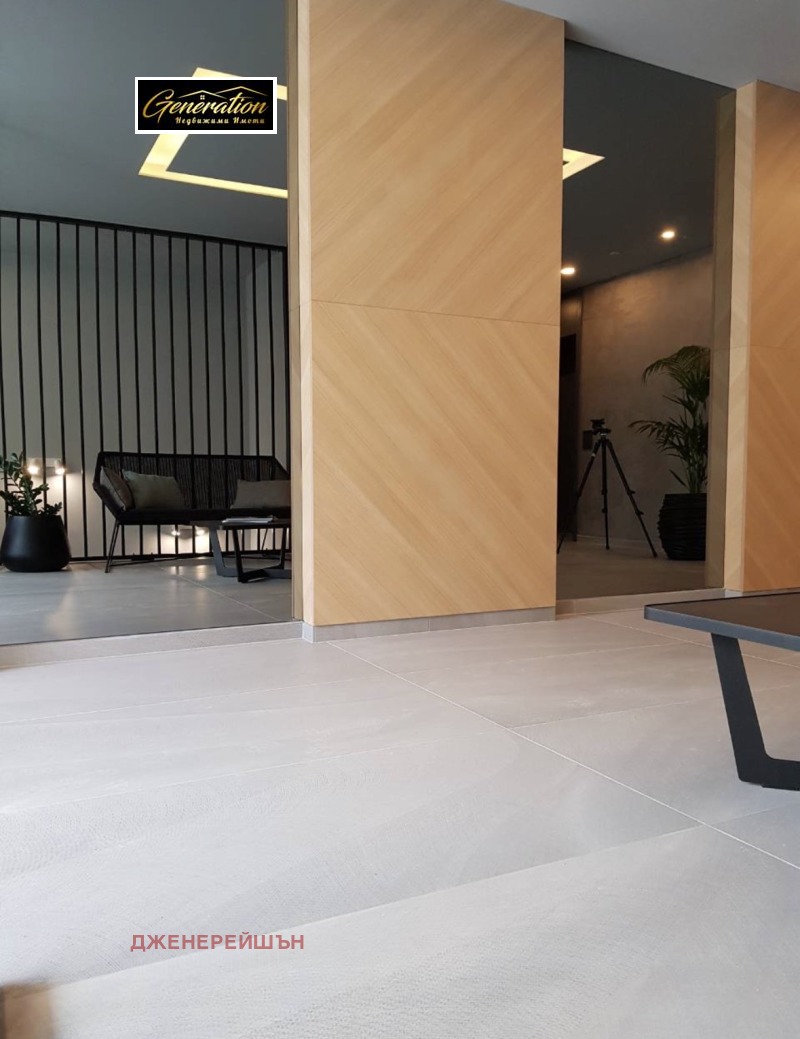 Дава под наем 1-СТАЕН, гр. София, Студентски град