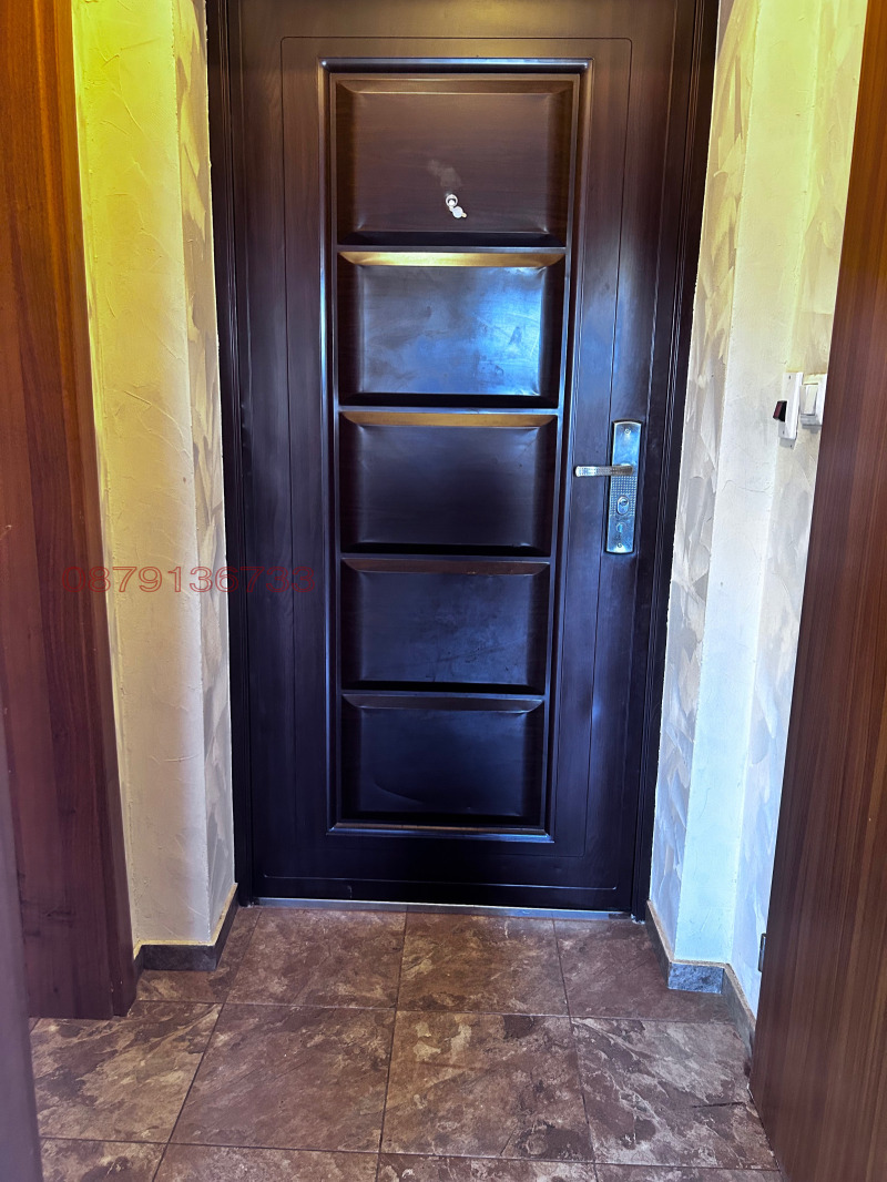 Издаје се  1 спаваћа соба Софија , Карпузица , 75 м2 | 93227903 - слика [11]