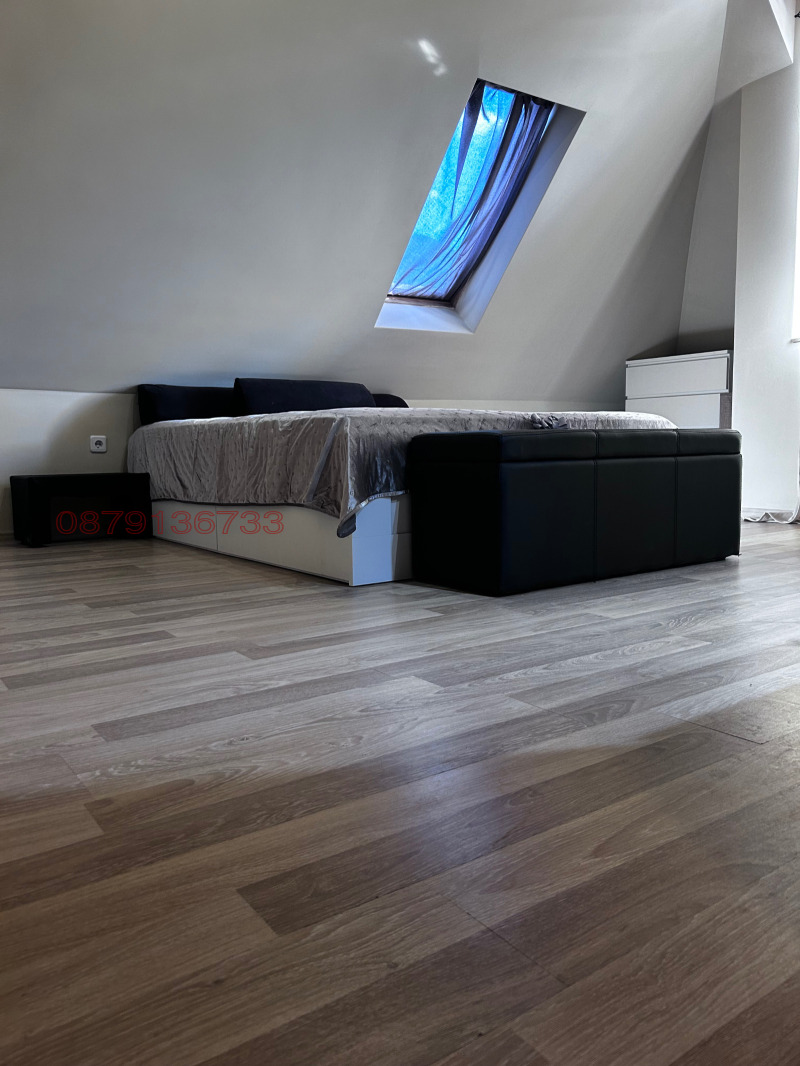 Издаје се  1 спаваћа соба Софија , Карпузица , 75 м2 | 93227903 - слика [10]