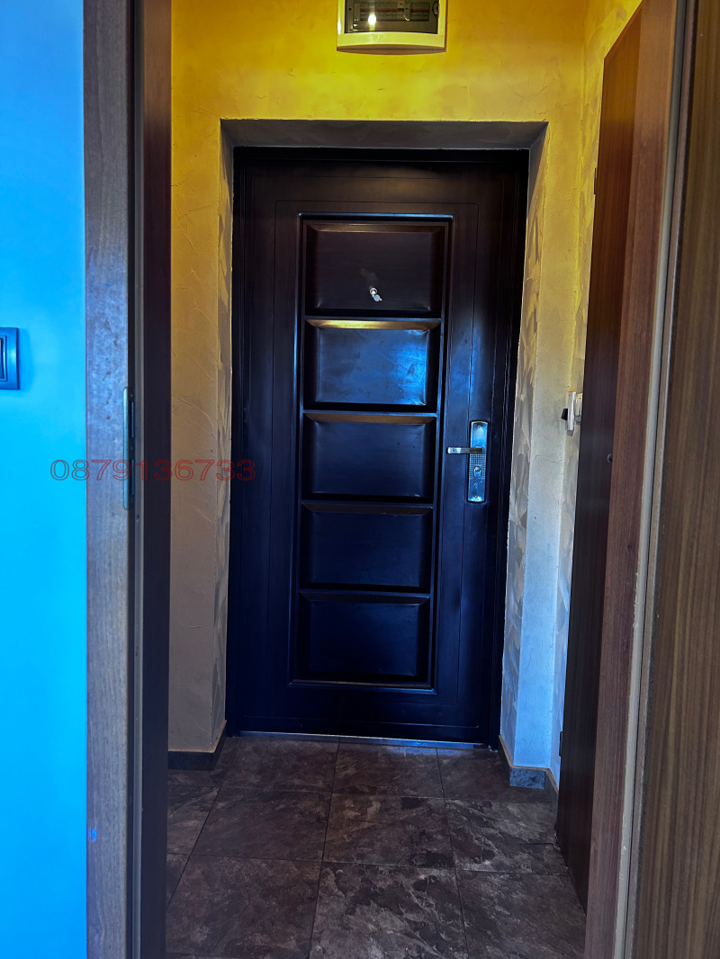 Издаје се  1 спаваћа соба Софија , Карпузица , 75 м2 | 93227903 - слика [12]