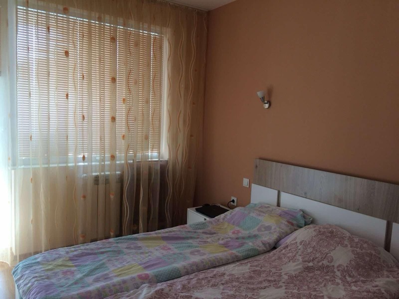 Da affittare  1 camera da letto Sofia , Drugba 2 , 55 mq | 58192710 - Immagine [8]