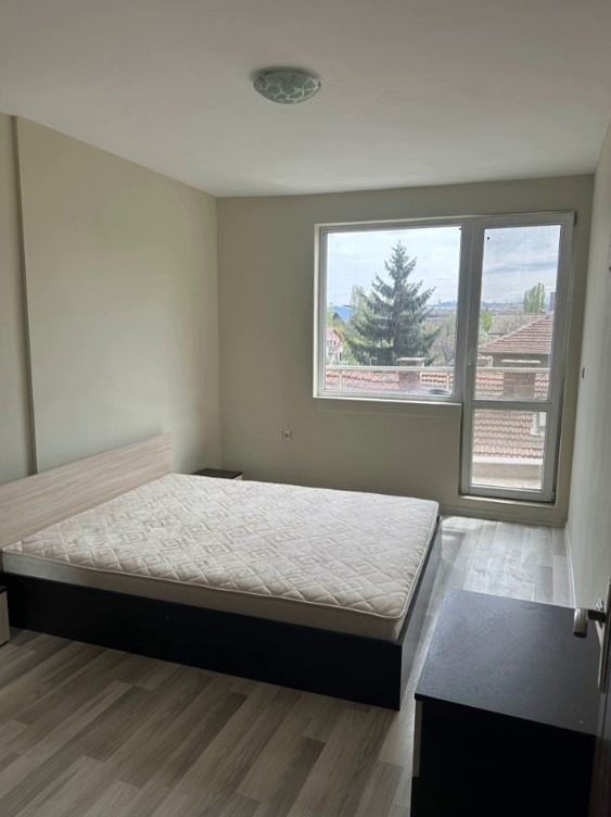 K pronájmu  1 ložnice Sofia , Reduta , 65 m2 | 88339136 - obraz [2]