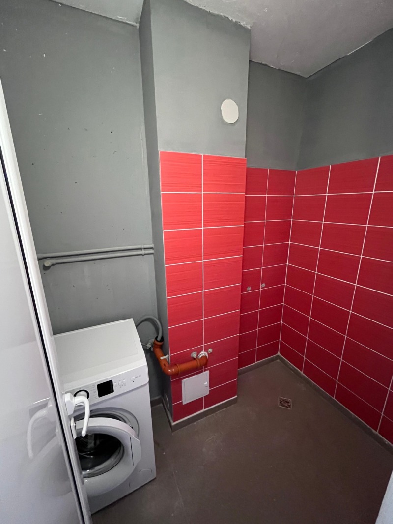 Издаје се  1 спаваћа соба Софија , Студентски град , 40 м2 | 51796743 - слика [7]