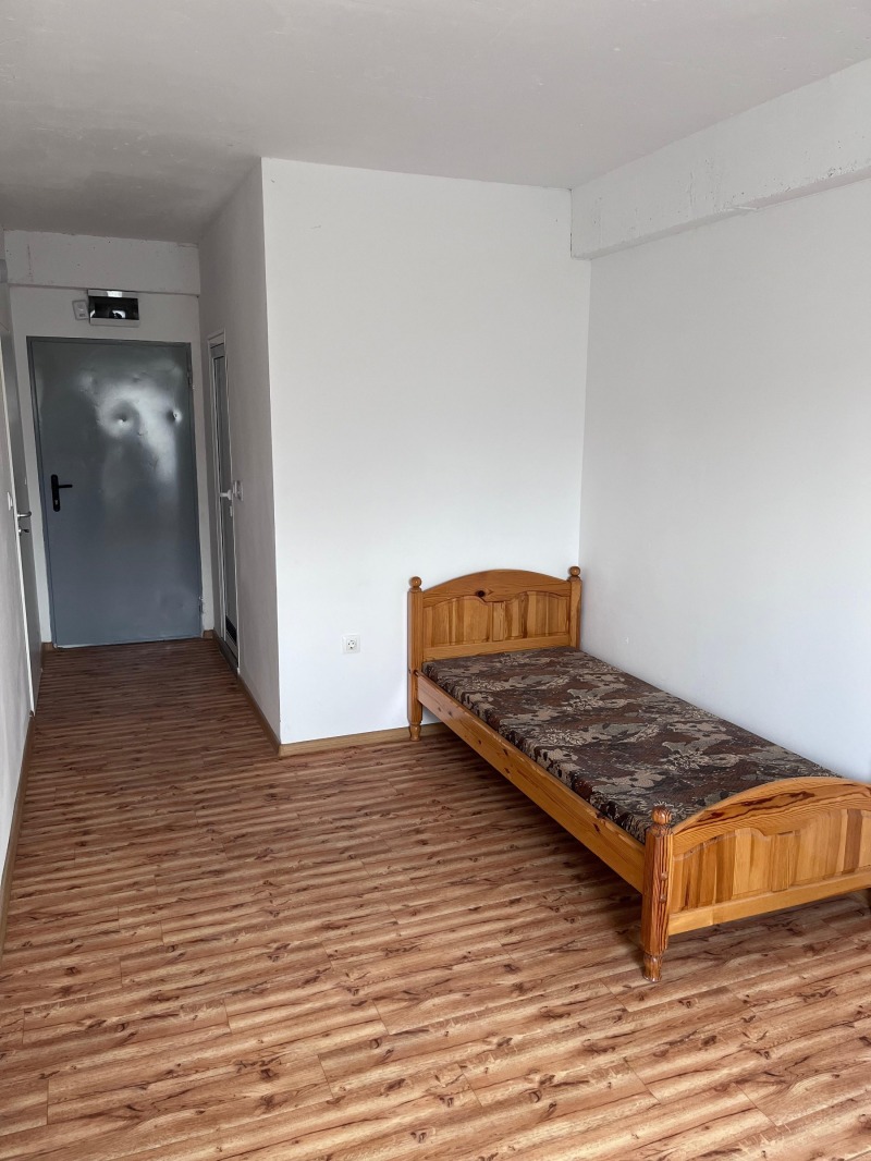 Издаје се  1 спаваћа соба Софија , Студентски град , 40 м2 | 51796743 - слика [5]
