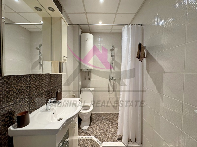 För uthyrning  1 sovrum Varna , Kolhozen pazar , 70 kvm | 30918884 - bild [4]