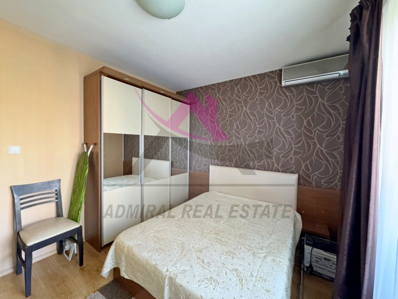 För uthyrning  1 sovrum Varna , Kolhozen pazar , 70 kvm | 30918884 - bild [3]