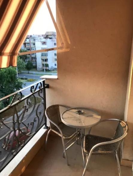 В оренду  1 спальня Пловдив , Кючук Париж , 65 кв.м | 67328990 - зображення [9]