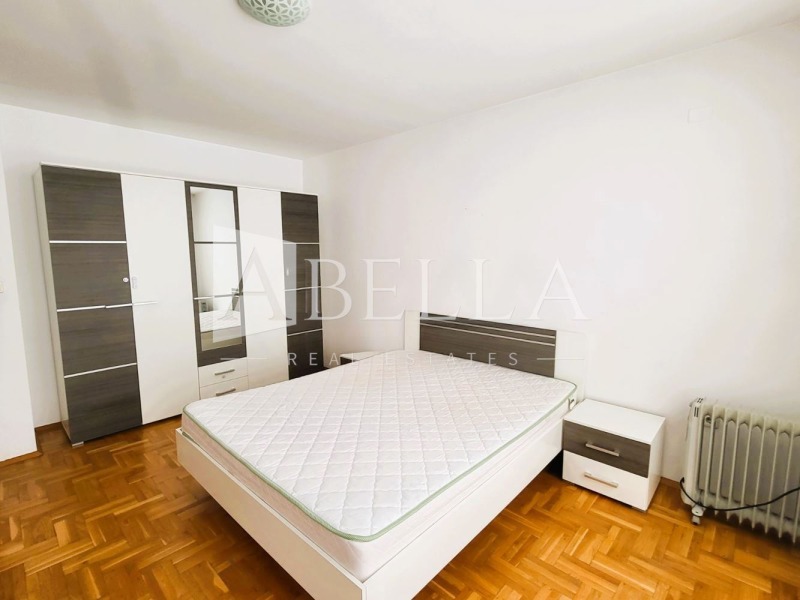 Дава под наем  2-стаен град София , Манастирски ливади , 68 кв.м | 91434141 - изображение [5]