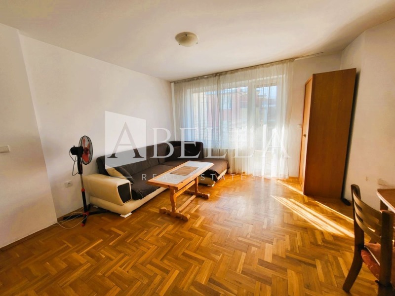 Дава под наем  2-стаен град София , Манастирски ливади , 68 кв.м | 91434141 - изображение [2]