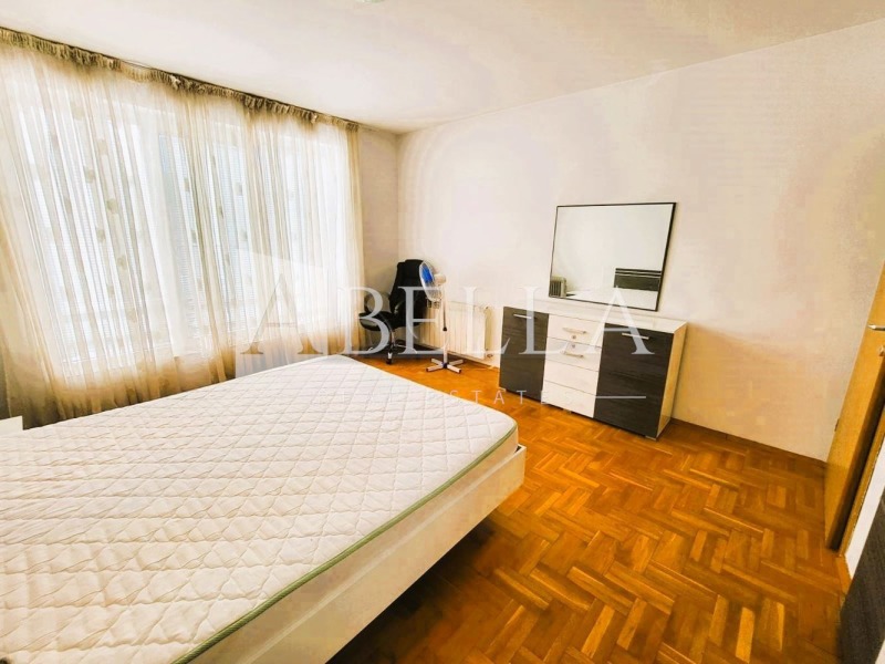Дава под наем  2-стаен град София , Манастирски ливади , 68 кв.м | 91434141 - изображение [6]