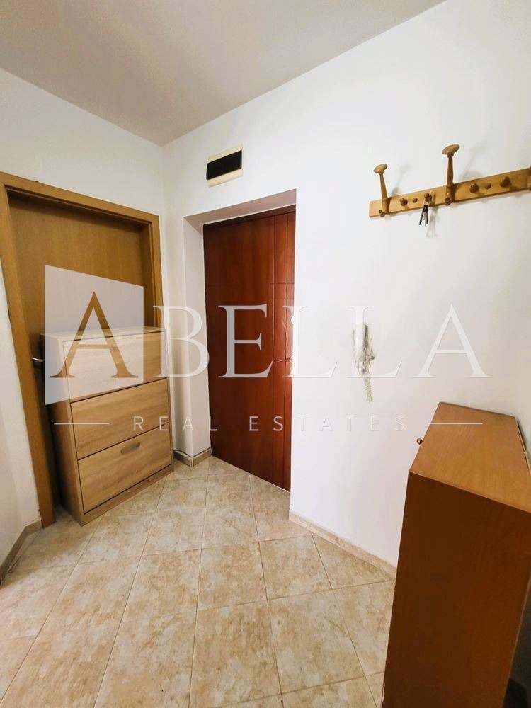 Дава под наем  2-стаен град София , Манастирски ливади , 68 кв.м | 91434141 - изображение [9]