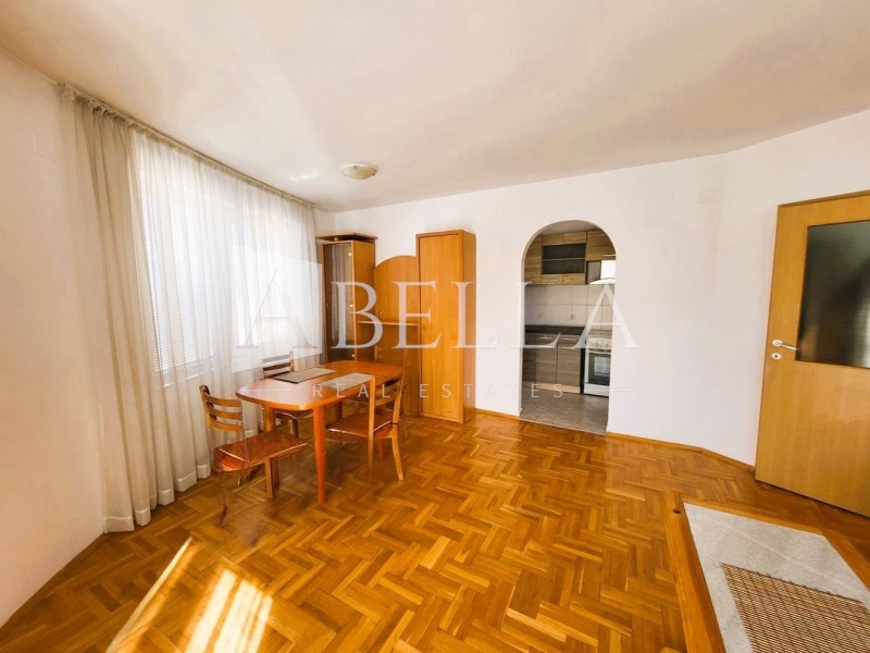Дава под наем  2-стаен град София , Манастирски ливади , 68 кв.м | 91434141 - изображение [3]