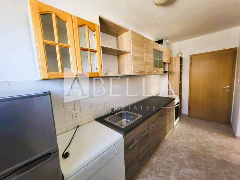 Дава под наем  2-стаен град София , Манастирски ливади , 68 кв.м | 91434141 - изображение [8]