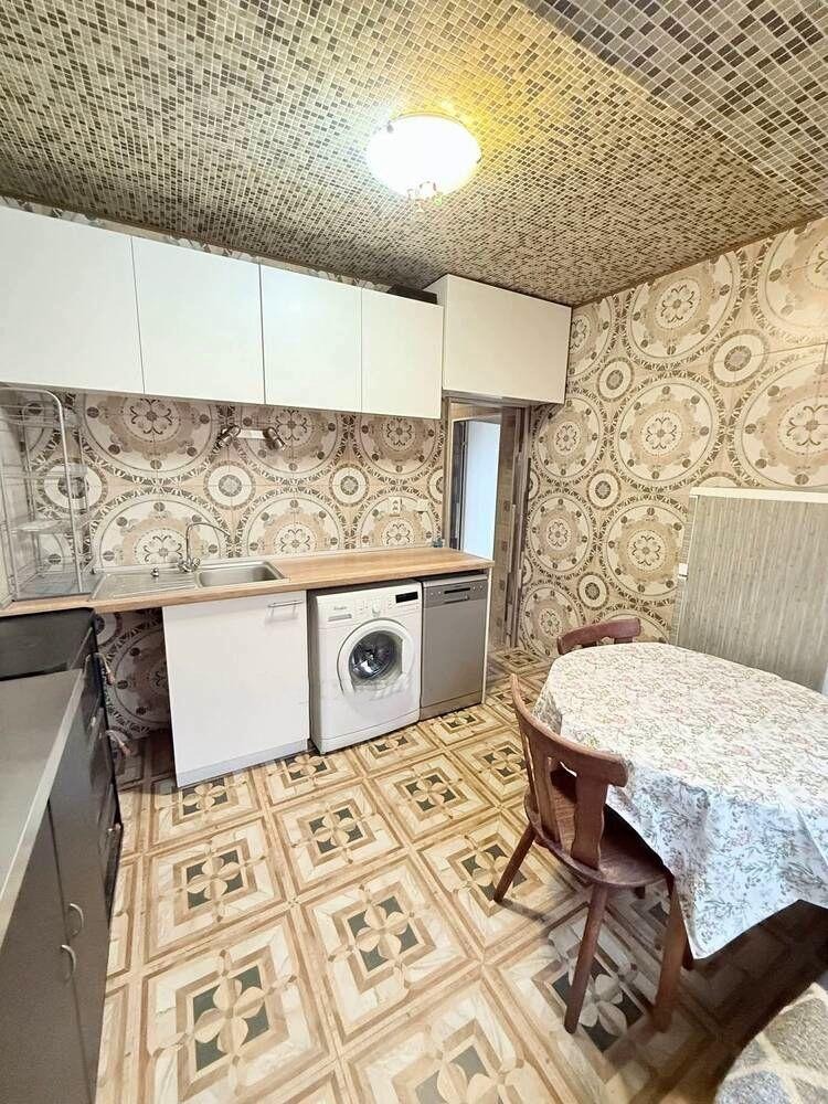 Дава под наем 2-СТАЕН, гр. София, Овча купел, снимка 2 - Апартаменти - 53240878