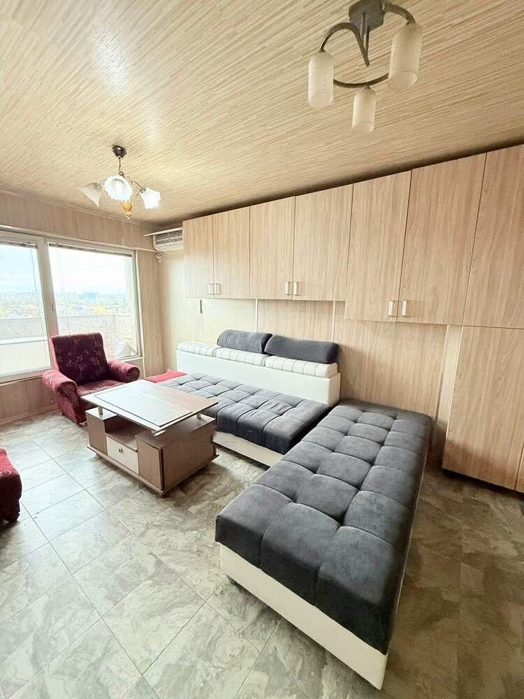 Дава под наем 2-СТАЕН, гр. София, Овча купел