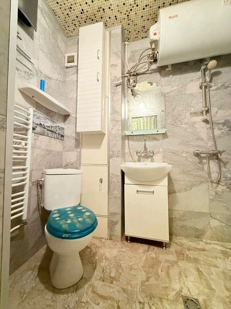 Дава под наем 2-СТАЕН, гр. София, Овча купел, снимка 5 - Апартаменти - 53240878