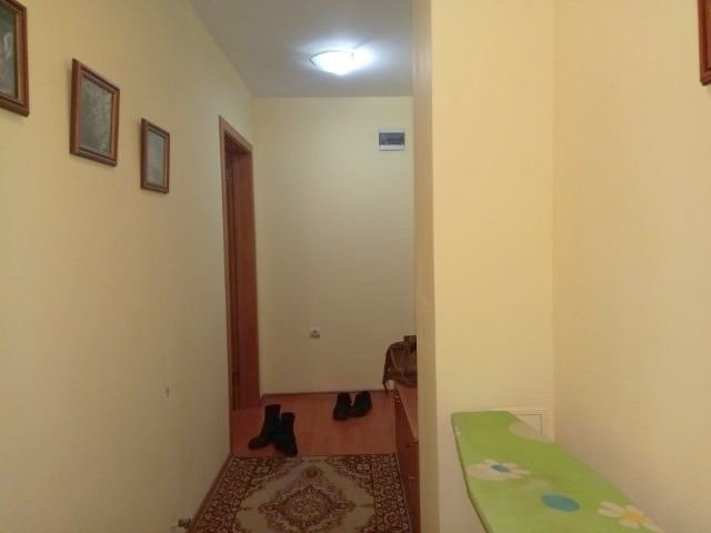 Zu vermieten  2 Schlafzimmer Pazardschik , Zentar , 90 qm | 82590909 - Bild [4]