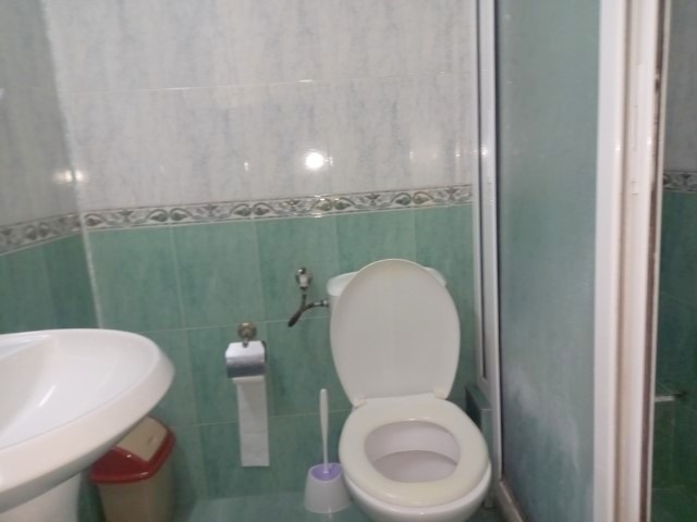 Zu vermieten  2 Schlafzimmer Pazardschik , Zentar , 90 qm | 82590909 - Bild [8]