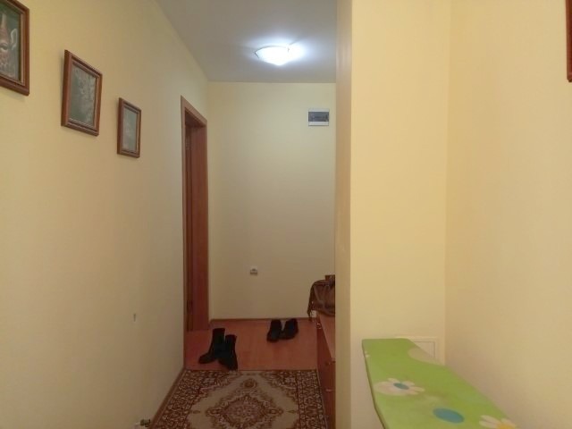 Zu vermieten  2 Schlafzimmer Pazardschik , Zentar , 90 qm | 82590909 - Bild [3]
