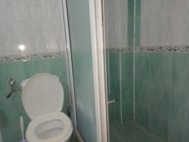 Zu vermieten  2 Schlafzimmer Pazardschik , Zentar , 90 qm | 82590909 - Bild [7]
