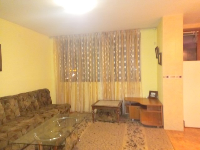 Zu vermieten  2 Schlafzimmer Pazardschik , Zentar , 90 qm | 82590909 - Bild [5]
