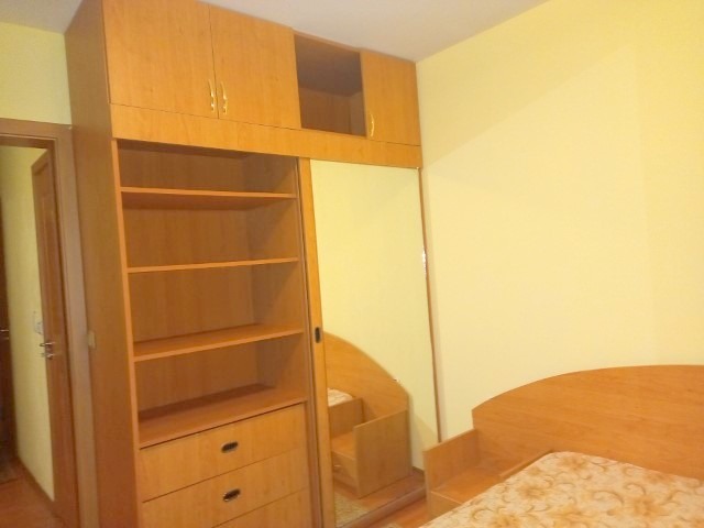 Zu vermieten  2 Schlafzimmer Pazardschik , Zentar , 90 qm | 82590909 - Bild [6]