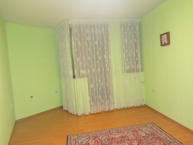 Zu vermieten  2 Schlafzimmer Pazardschik , Zentar , 90 qm | 82590909 - Bild [10]