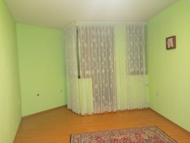 Zu vermieten  2 Schlafzimmer Pazardschik , Zentar , 90 qm | 82590909 - Bild [11]
