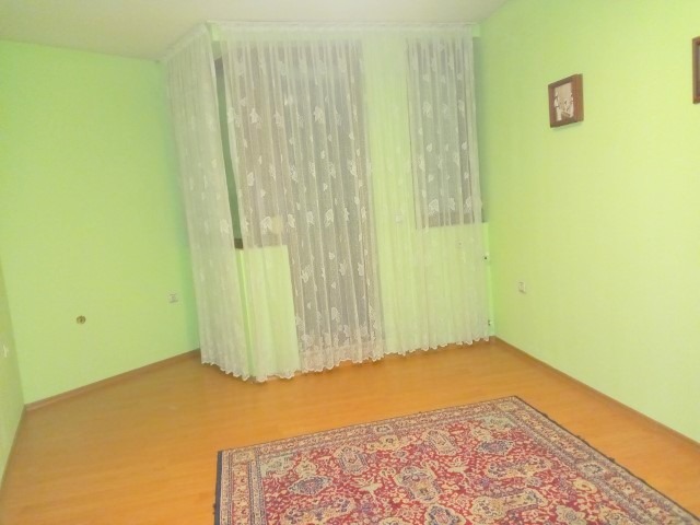 Zu vermieten  2 Schlafzimmer Pazardschik , Zentar , 90 qm | 82590909 - Bild [12]
