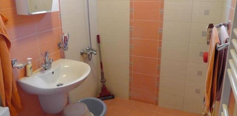 Kiadó  2 hálószobás Sofia , Studentski grad , 90 négyzetméter | 97550292 - kép [8]