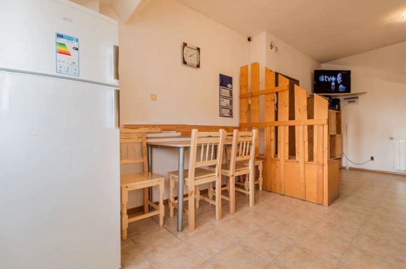 Te huur  2 slaapkamers Sofia , Doktorski pametnik , 70 m² | 31619459 - afbeelding [3]