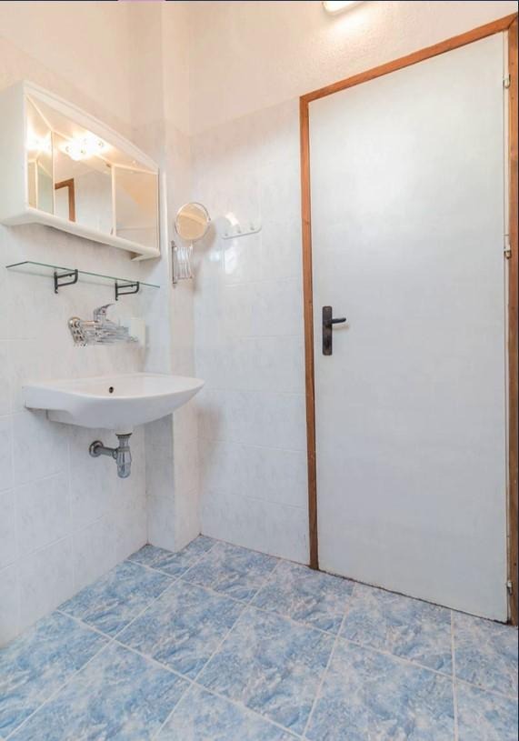Te huur  2 slaapkamers Sofia , Doktorski pametnik , 70 m² | 31619459 - afbeelding [10]