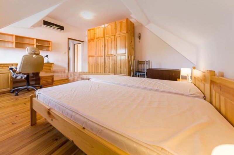 Te huur  2 slaapkamers Sofia , Doktorski pametnik , 70 m² | 31619459 - afbeelding [8]