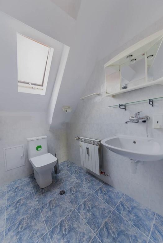 Te huur  2 slaapkamers Sofia , Doktorski pametnik , 70 m² | 31619459 - afbeelding [9]