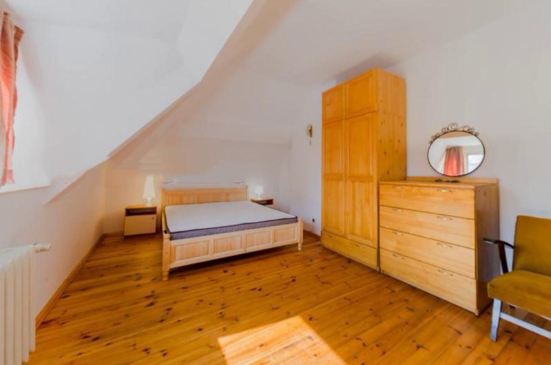 Te huur  2 slaapkamers Sofia , Doktorski pametnik , 70 m² | 31619459 - afbeelding [6]